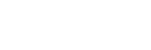 AdSecurity Logo White