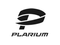 Plarium Logo