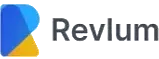 Revlum Logo