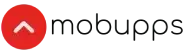 Mobupps Logo