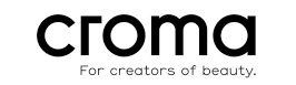 croma logo